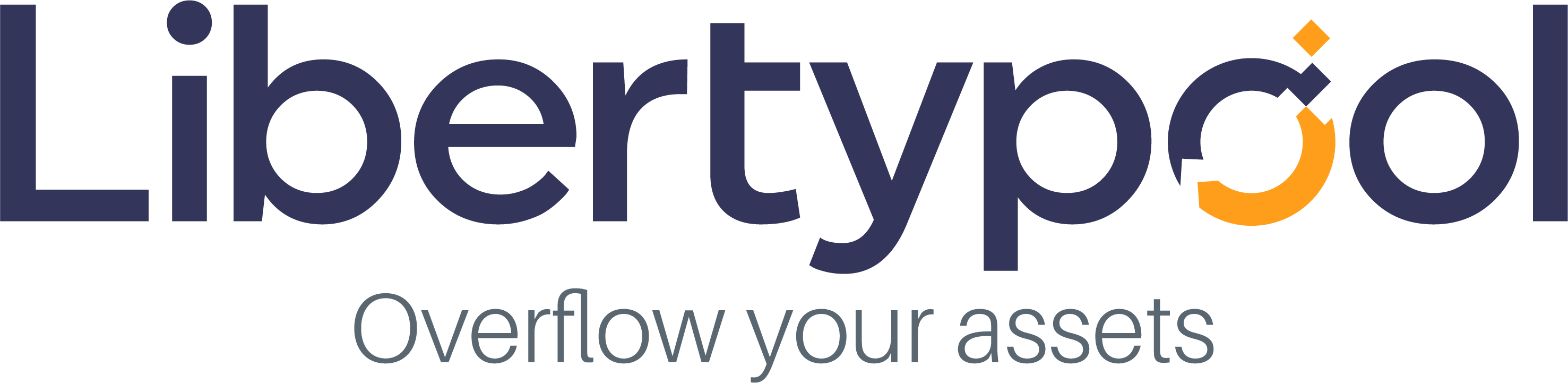 Libertypool