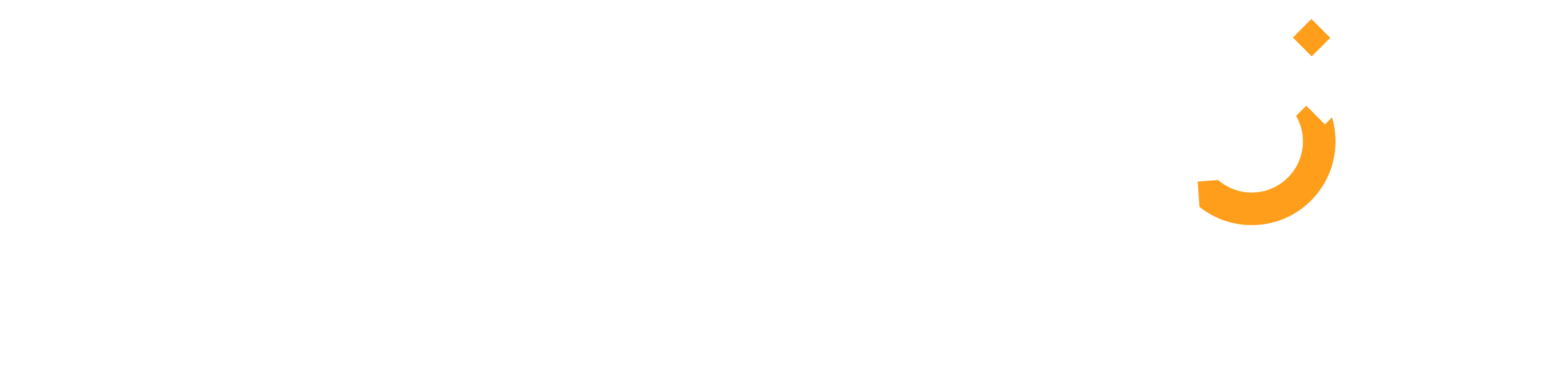 Libertypool